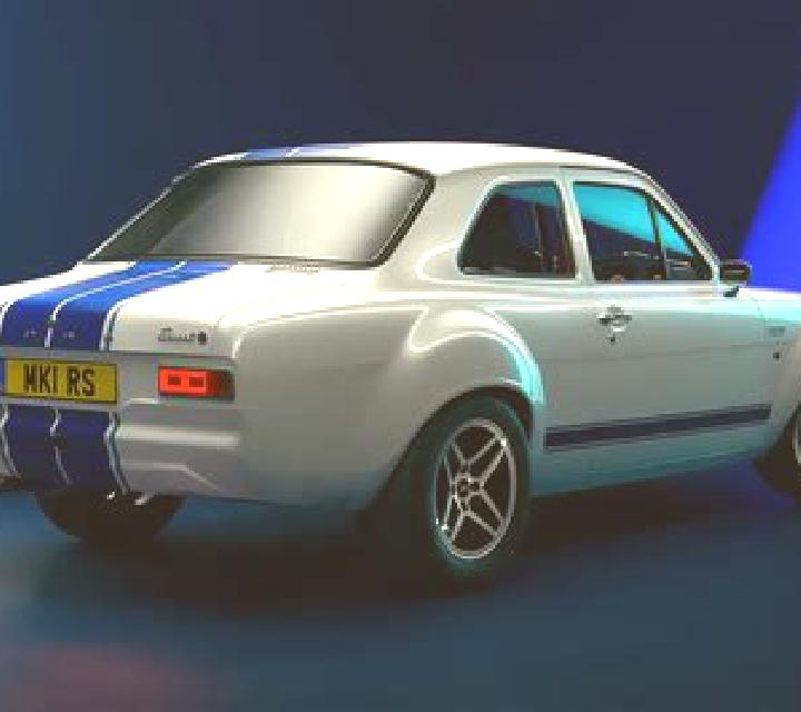 escort Castellero