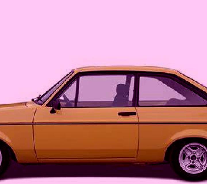 escort Castelmassa