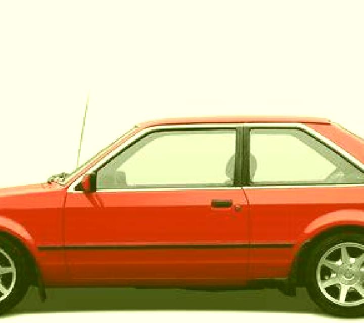 escort Castelnovo