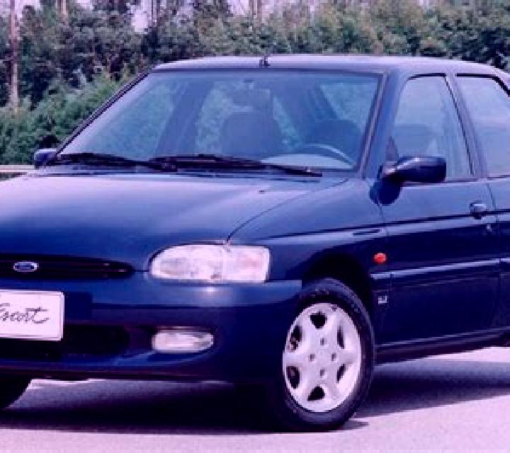 escort Castelsarrasin