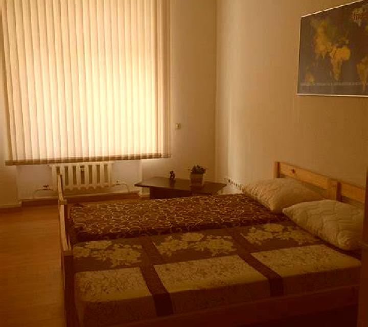escort Caucasia