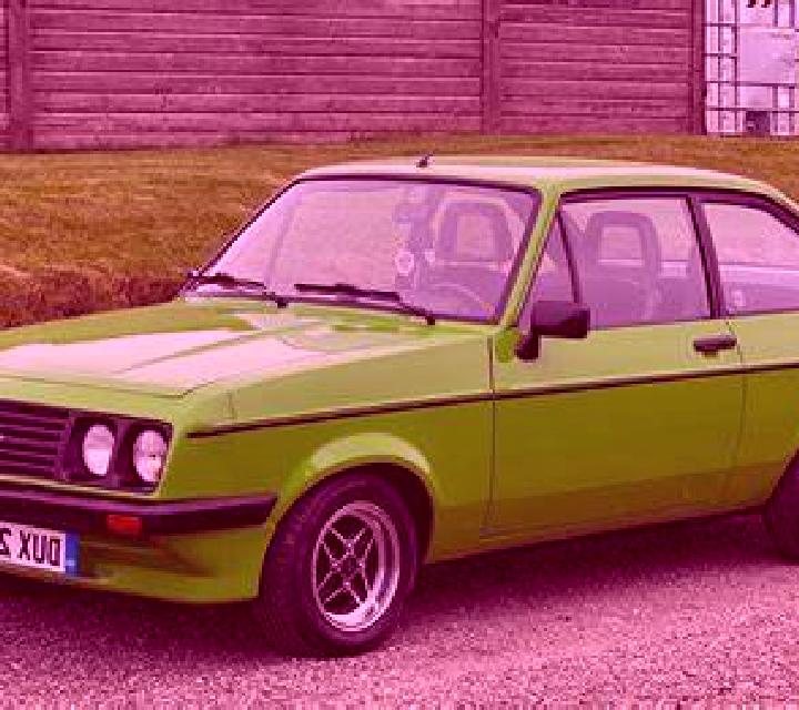 escort Cedro de Sao Joao