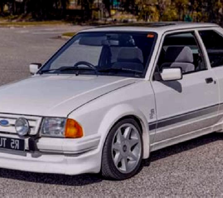 escort Ceelbuur