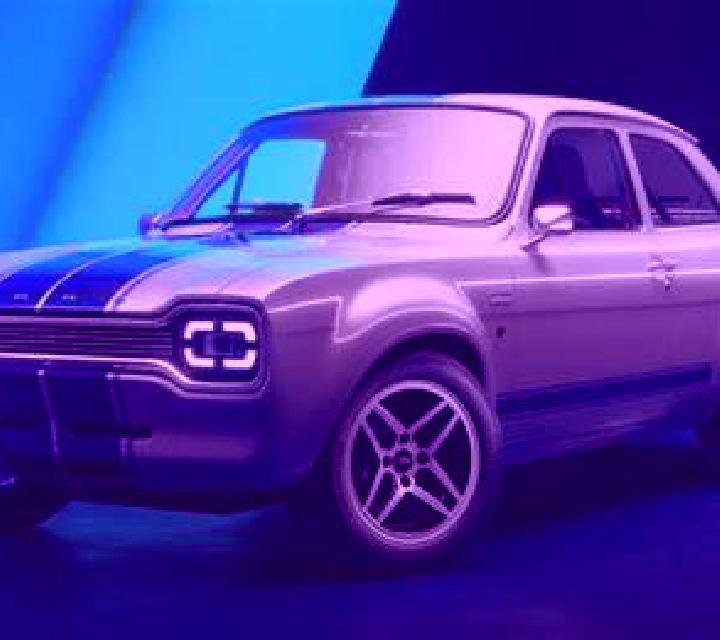 escort Cejc