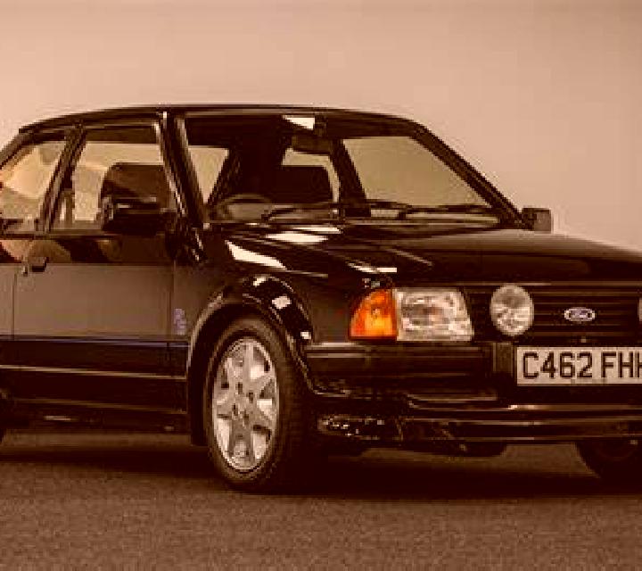 escort Cella Monte