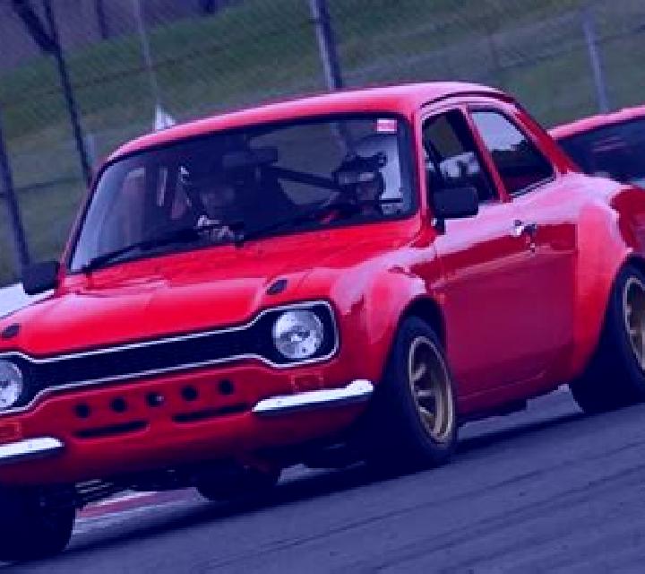 escort Cemberlitas