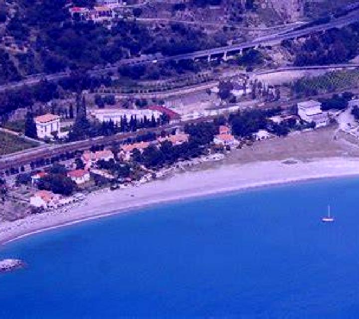 escort Cetraro Marina
