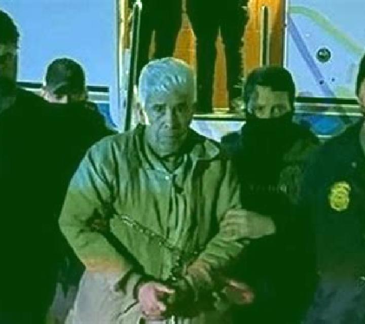 escort Chah Talkh-e Jonubi