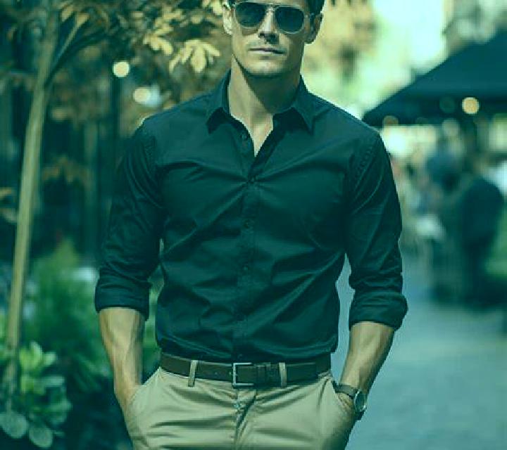 escort Chakwal