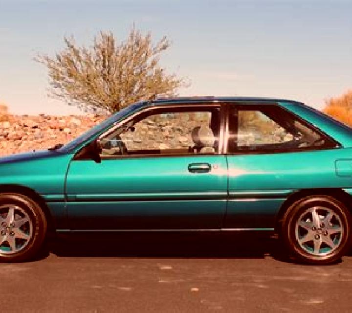 escort Chalons-en-Champagne