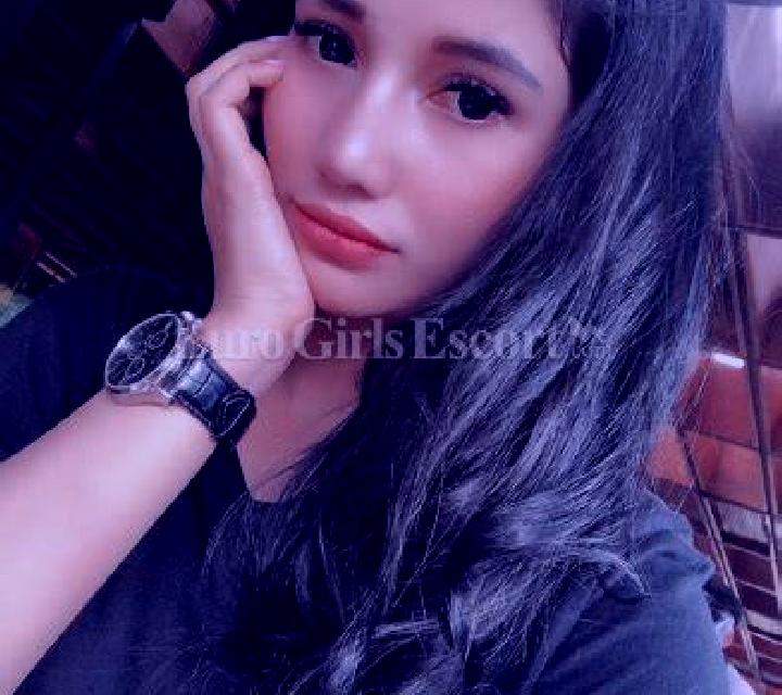 escort Chanco