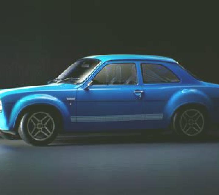 escort Changgang