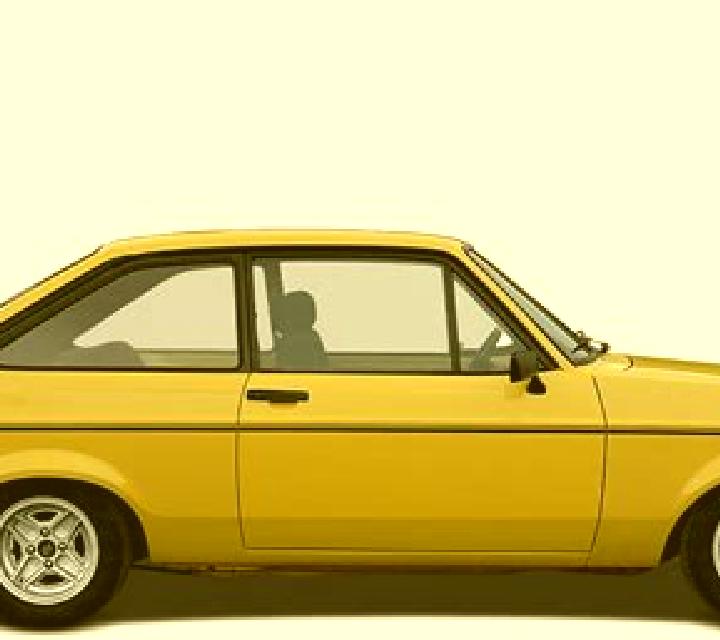 escort Changxi