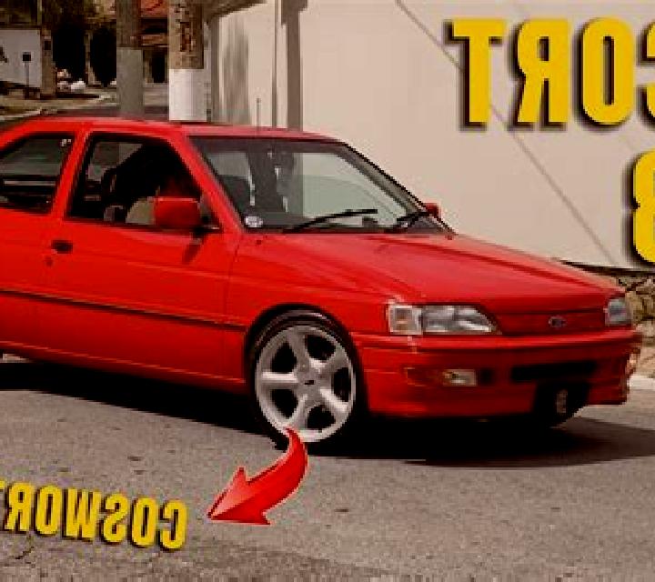 escort Charmey