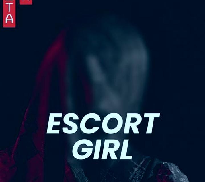 escort Chek