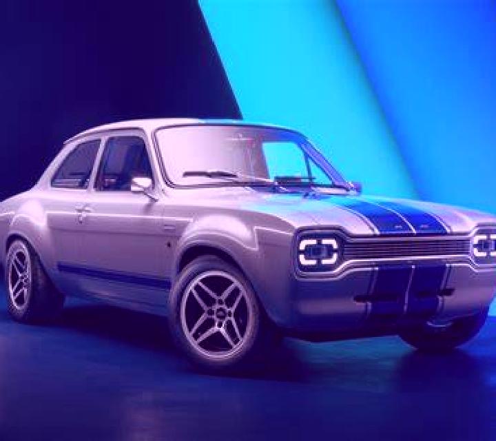 escort Chelakara