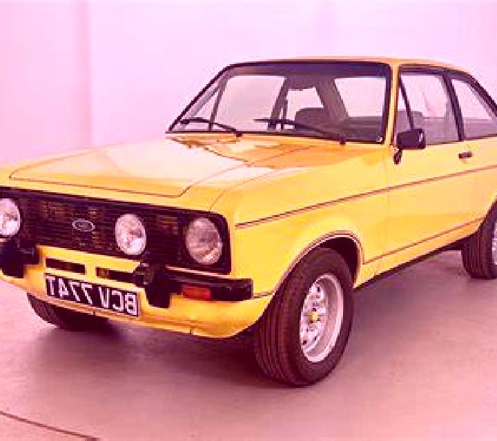 escort Chelmno
