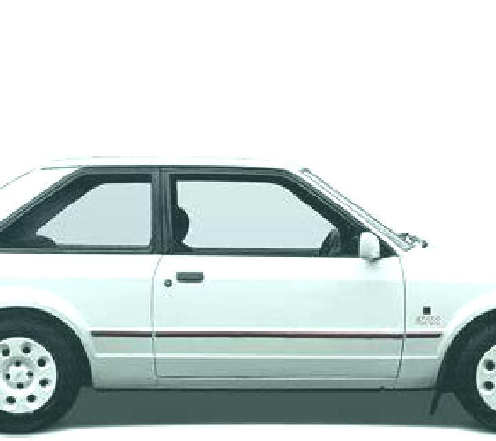 escort Chengamanad