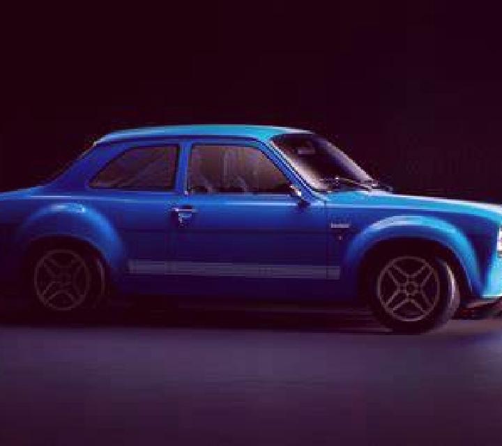 escort Cheremkhovo