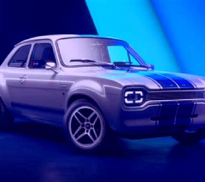 escort Cherkasskoye