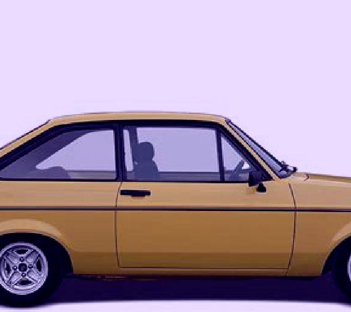 escort Chernivtsi