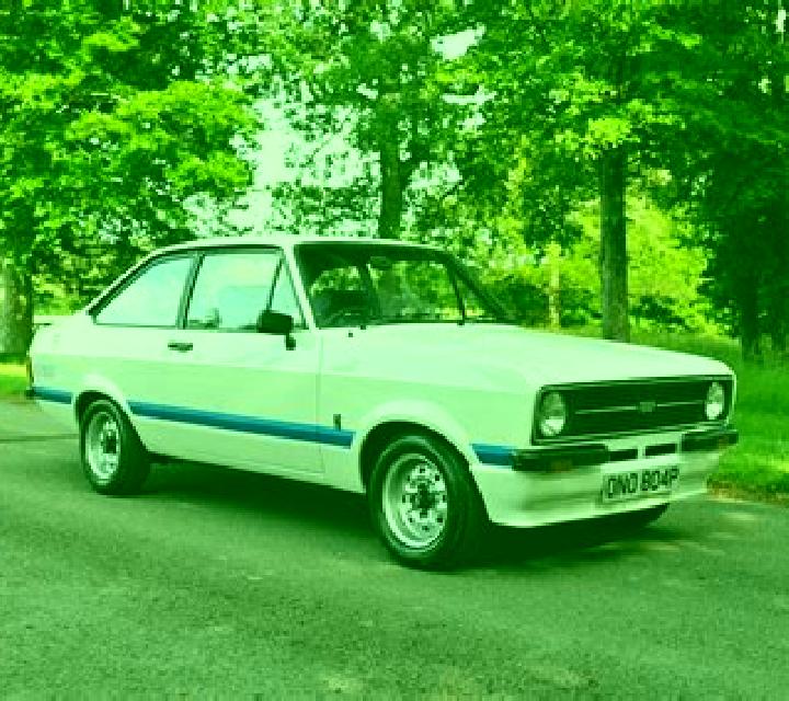 escort Cheswick Green