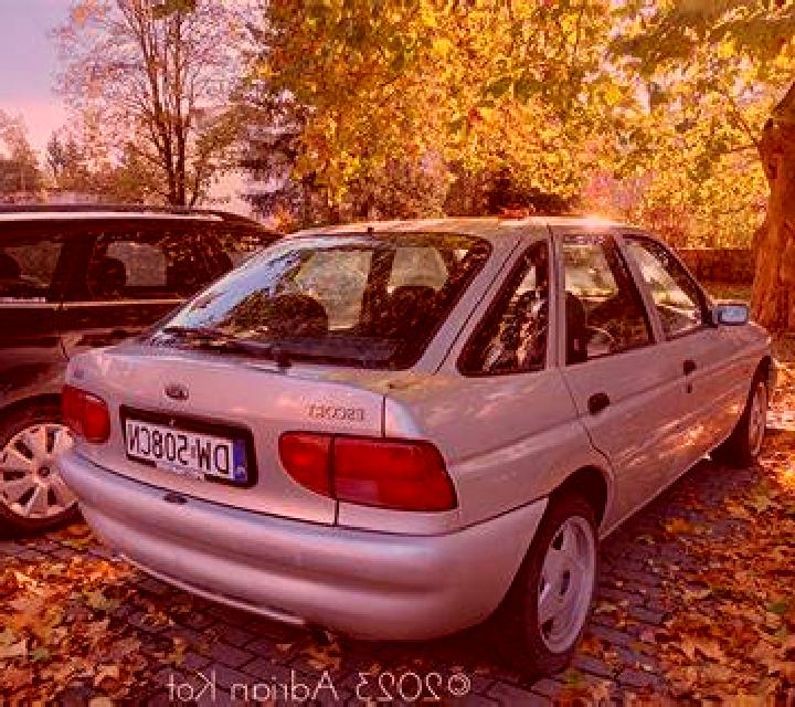 escort Chhloung