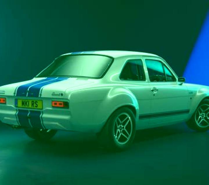 escort Chigasaki