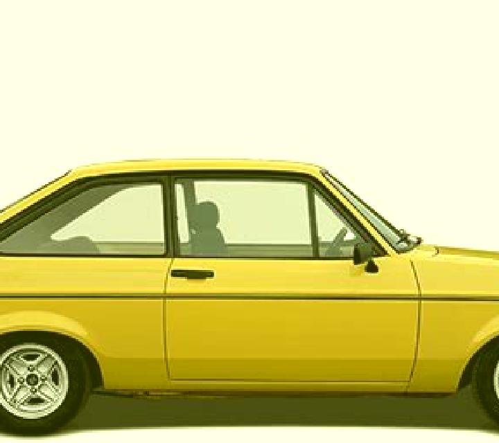escort Chisong