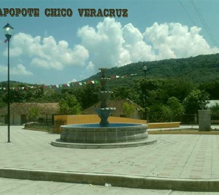 escort Chitaga