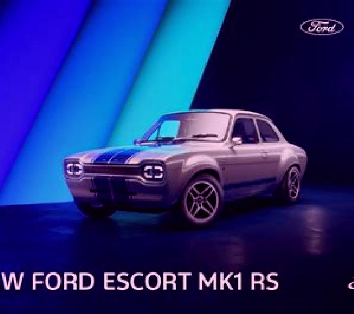 escort Cho-airong