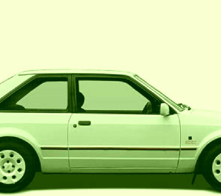 escort Choccolocco