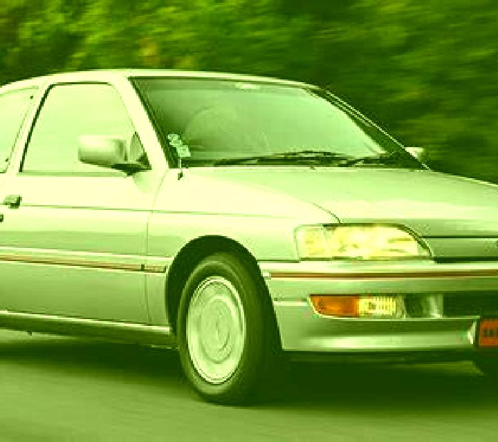 escort Chongon