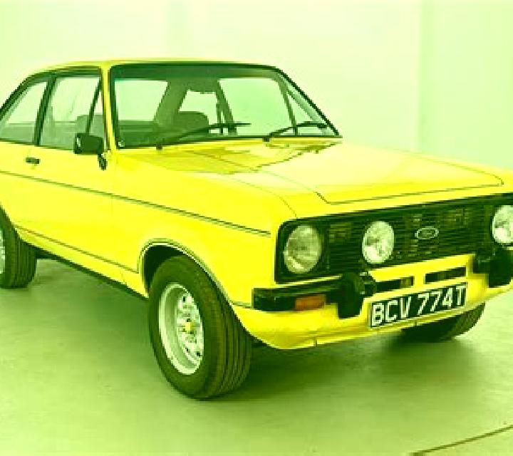 escort Chuikivka