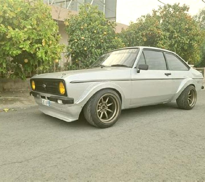 escort Chungju