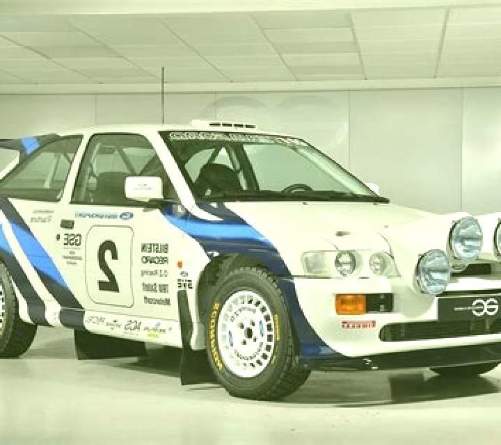 escort Chupa