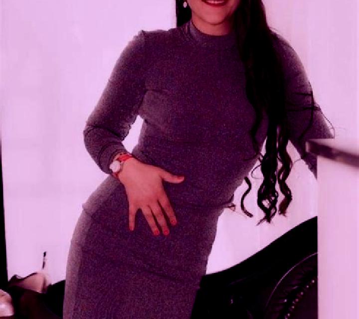 escort Ciclova-Romana