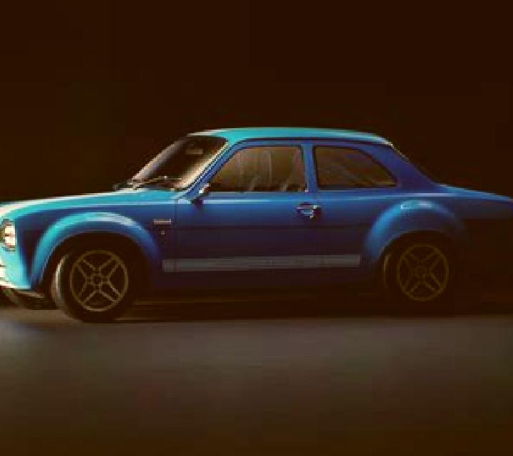 escort Cigeudeug