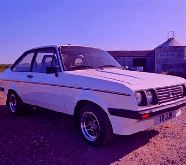 escort Cihua