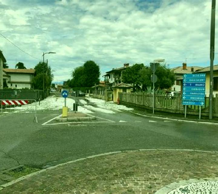 escort Cizzago-Comezzano