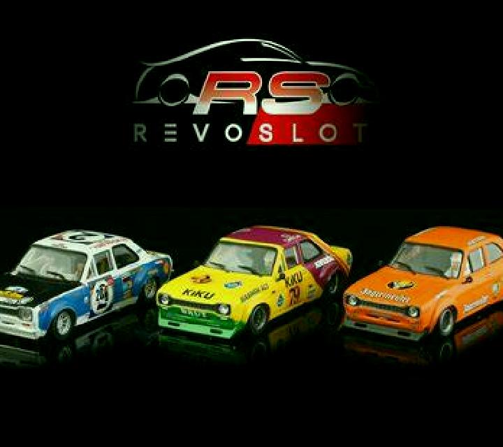 escort Cleethorpes