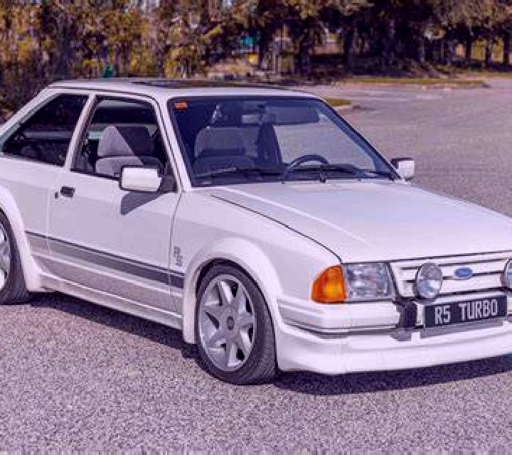 escort Cockermouth