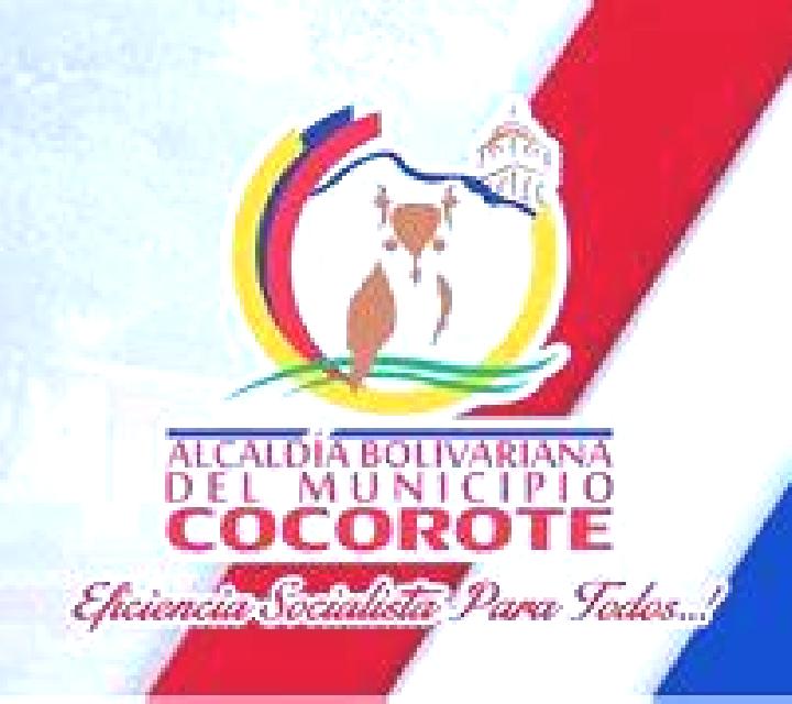 escort Cocorote