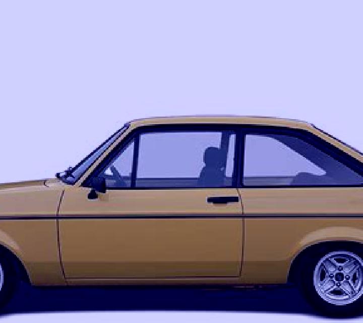 escort Cofrentes