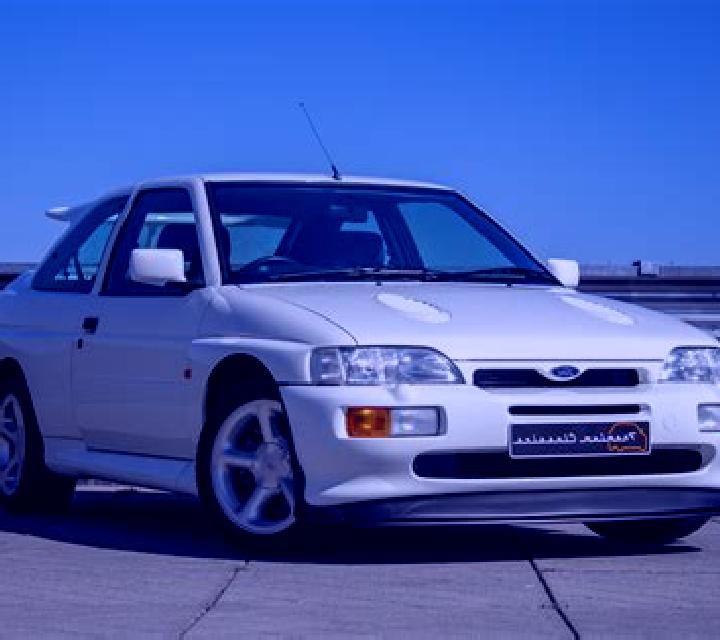 escort Colonia Venustiano Carranza