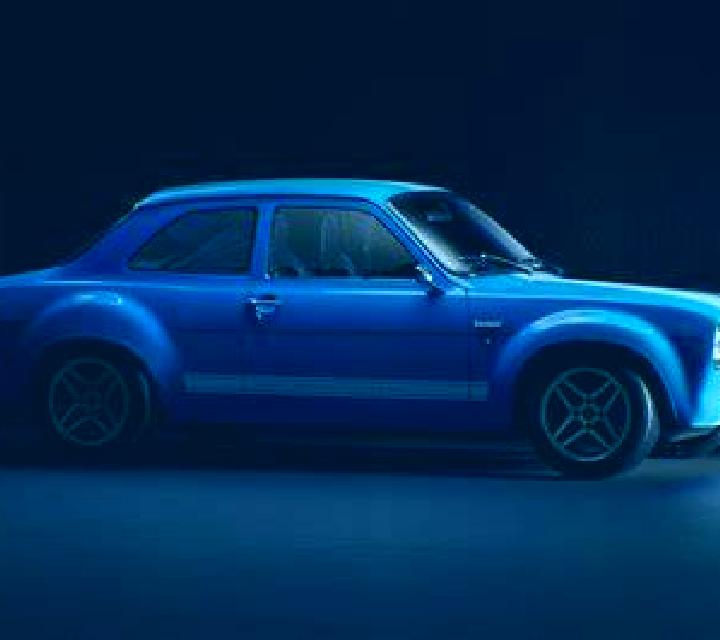 escort Coluna