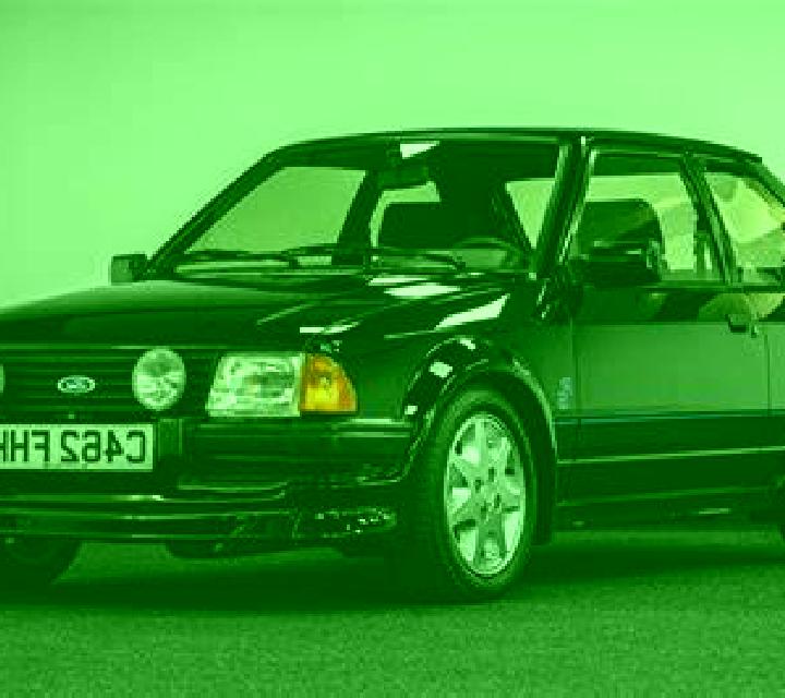 escort Colville