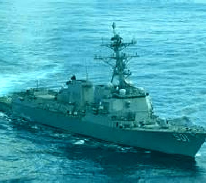 escort Constantin Gabrielescu