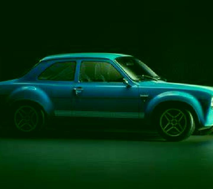 escort Contumo