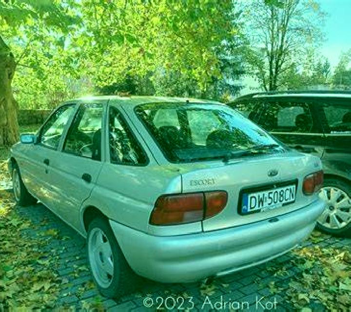 escort Cooloongup